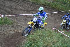 Vrána Loket 2006 598